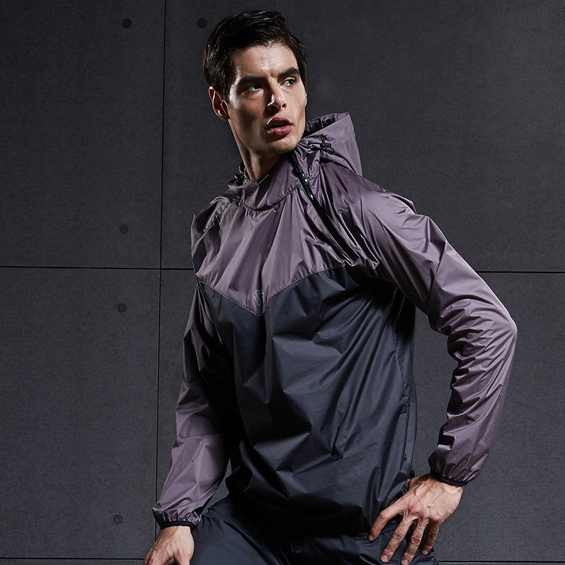 MBF77301สีดำและสีเทา