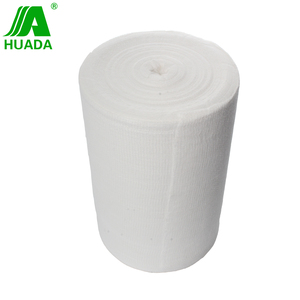 Rouleau <span class=keywords><strong>de</strong></span> <span class=keywords><strong>gaze</strong></span> médicale absorbante en <span class=keywords><strong>coton</strong></span> 100% respirante et absorbante 3000 MÈTRES 90cm 120cm 160cm X 2000m <span class=keywords><strong>Gaze</strong></span> <span class=keywords><strong>de</strong></span> <span class=keywords><strong>coton</strong></span> - Product Image 2