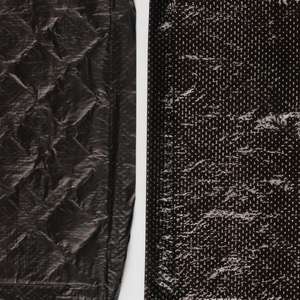 Almohadillas Absorbentes Desechables de Película Perforada para Aves de Corral de Alta Calidad, 170x100mm, 3000 Piezas/Caja, 60ml/Unidad, Blanco, Negro MY-B170100-01, 1 Caja - Product Image 4