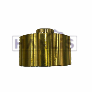 Pièces de machines de Construction TZ810B2004-00 <span class=keywords><strong>TOKU</strong></span> GM07VA T/M BLOC CYLINDRE 5KG POUR BR100J BR100JG BR100R BR100RG GM07 - Product Image 2