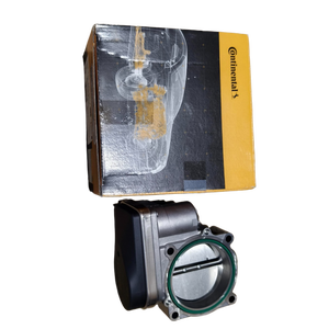 Untuk VDO Auto Part katup gas elektronik 13547516946-04 New Throttle Body untuk BMW - Product Image 1