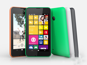 GSM-FIX đối với Nokia <span class=keywords><strong>Lumia</strong></span> 530 nhà máy mở khóa Original bán sỉ siêu giá rẻ thông minh màn hình cảm ứng di động điện thoại di động điện thoại thông minh - Product Image 4