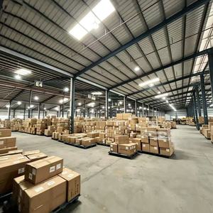 New and Original <strong>Siri</strong> 3RV17425JD10 Size S3 for <strong>El</strong> Anlachutz Stock in Warehouse - Product Image 3