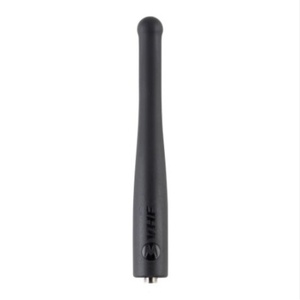 Antenne VHF PMAD4129 PMAD4130 PMAD4131 pour talkie-walkie Motorola pour Motorola Dp4401ex Dp4801ex Dgp8050ex Dgp8550ex Xpr7550is Radio - Product Image 2