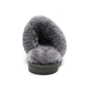 <span class=keywords><strong>Chaussons</strong></span> populaires pour femmes UGGS - Product Image 5