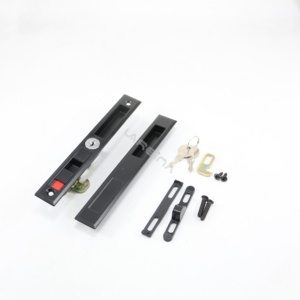 Oligitdi Window Lock Children Protection Window Restrictor Child Safety Window Stopper Falling Prevention Locks