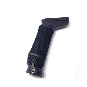 Venta al por mayor 2720903582 272 090 36 82 Manguera de admisión de aire Manguera de refrigerante Tubo de intercooler Tubo de ventilación Turbo - Product Image 6