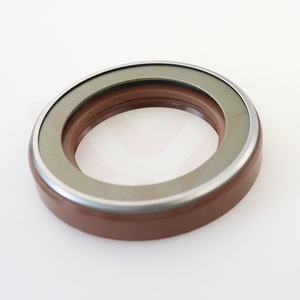 Bagger öl dichtung <span class=keywords><strong>NBR</strong></span> AP2668g TCN Öl dichtung - Product Image 2