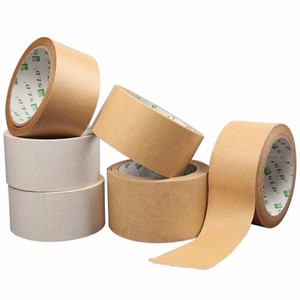 Eco <span class=keywords><strong>kraft</strong></span> papergum jumbo <span class=keywords><strong>de</strong></span> <span class=keywords><strong>cinta</strong></span> roo no adhesiva <span class=keywords><strong>de</strong></span> <span class=keywords><strong>cinta</strong></span> <span class=keywords><strong>de</strong></span> <span class=keywords><strong>Papel</strong></span> <span class=keywords><strong>kraft</strong></span> para obtener el último precio - Product Image 4