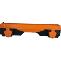 Nouvelle tête d'impression pour VIP Color Memjet pour VP700, VP750, VP600, VP650, VP550, VP500