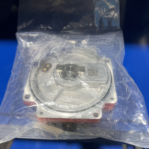 Encodeur de moteur servo CNC pour automatisation industrielle A860-2000-T321 A8602000T321 Codeur d'impulsions haute précision - Product Image 2
