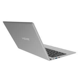 VGKE Cheap 14.1 <strong>Inch</strong> 2K Laptops 6GB 128GB Win 11 Student Laptop <strong>Netbooks</strong> With Keyboard - Product Image 4