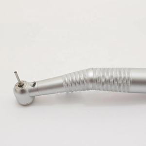 LED 빛을 가진 치과 고속 <span class=keywords><strong>E</strong></span> 발전기 Handpiece 가격 치과 터빈 - Product Image 2