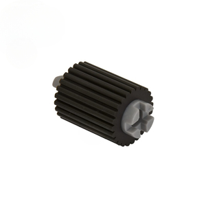 ลูกกลิ้งป้อนกระดาษ MJL Long life Pickup Roller A64J564201 สำหรับ <span class=keywords><strong>Konica</strong></span> Minolta bizhub 368e C250i C300i <span class=keywords><strong>C3320i</strong></span> C360i อะไหล่เครื่องถ่ายเอกสาร - Product Image 1