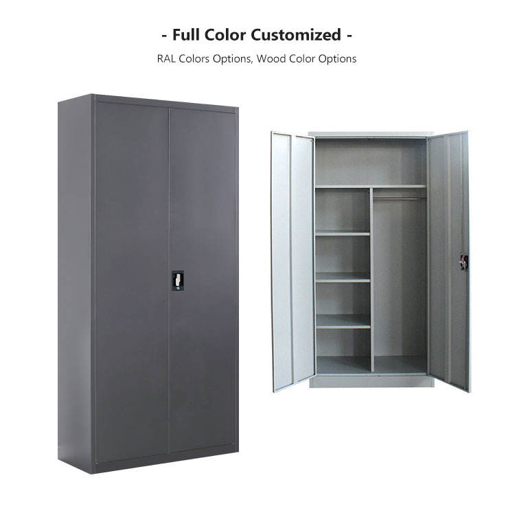 สีเทาเข้ม