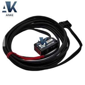 หัวเซ็นเซอร์เลเซอร์ดิจิตอล Keyence LV-NH42 LV-NH47 - Product Image 1