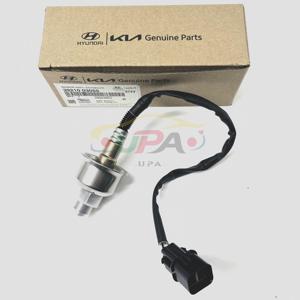 Capteur d'oxygène pour moteur automobile, référence 39210-03055, pour Hyundai Accent et Kia Rio - Vente chaude - Product Image 1