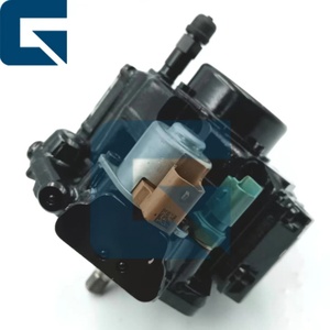 JIAJUE 28568252 320/06620 32006620 Fuel Injection <b>Pump</b> 3 Months Warranty - Product Image 3