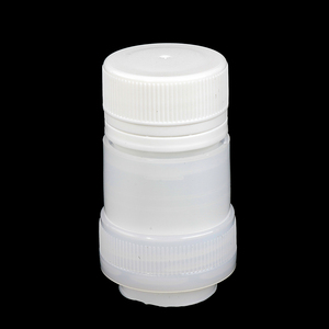 Tapa desmontable para botella de bebidas, <span class=keywords><strong>boca</strong></span> de botella de 28 mm, <span class=keywords><strong>boca</strong></span> de botella de 30 mm, calidad alimentaria - Product Image 3