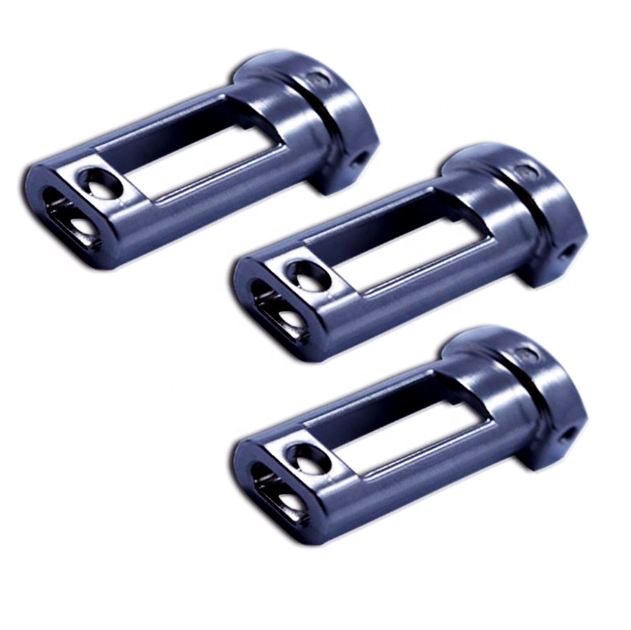 Нержавеющая сталь 304 316, литье под давлением металла, литье под давлением, металлообработка, литье под заказ OEM/ODM