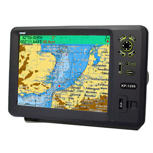 KP-1299 grafik Kelautan kualitas tinggi Plotter baru produk perlengkapan laut Populer - Product Image 2