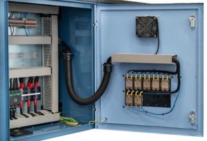 Máquina para fazer paletes de plástico VI1200 /1200 Ton, máquina de moldagem por injeção de plástico com sistema servo, preço de duas placas - Product Image 2