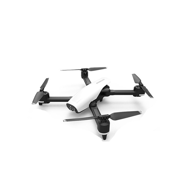 G05 5G Wifi GPS Quadcopter Folding Remote Control Drone 500m Control Distance UAV 4K HD Aerial Photography Drone