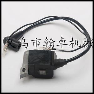 Encendedor de transformador de alta tensión Husswarner HUS 50 51 55 61 254 261 262 266 272 para motosierras de gasolina de dos tiempos, certificado, importado - Product Image 1