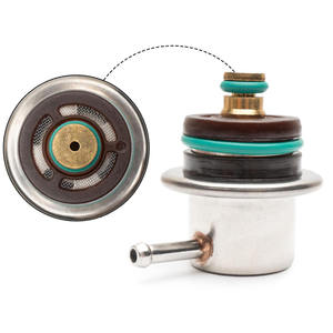 Pabrik grosir katup kontrol injeksi bahan bakar Regulator tekanan mesin mobil Regulator 3.0 Bar/3.2 Bar/4.0 Bar/4.2 Bar" - Product Image 4