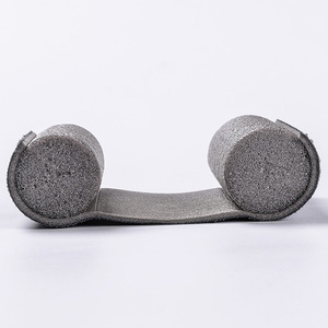 Cucitura della <span class=keywords><strong>porta</strong></span> della casa, antivento, isolamento acustico, striscia sigillante impermeabile e antipolvere - Product Image 2