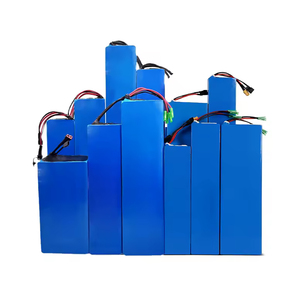 3,7 <span class=keywords><strong>V</strong></span> 18650 Litio Li Ion 2500mAh 6000mAh Paquete de baterías recargables para banco de energía 3,7 <span class=keywords><strong>V</strong></span> Li-ion 18650 3500mAh <span class=keywords><strong>2600mAh</strong></span> Batería - Product Image 3