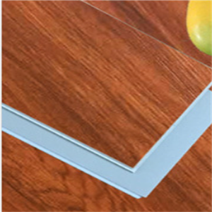 Sol de sol en vinyle en plastique personnalisé, en pvc, vinyle, 4mm, 5mm, 5.5mm, 6mm - Product Image 4