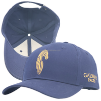 Nuovo Cappellino Snapback Nero da Uomo Journey, Alta Qualità in Poliestere e Cotone, Regolabile, Alla Moda con Ricamo 3D, per Sport, Outdoor e Viaggi