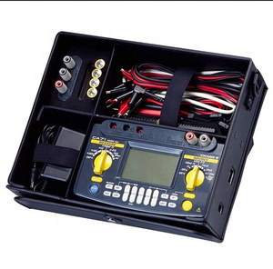เครื่องสอบเทียบ Yokogawa รุ่น CA71 แบบพกพาอเนกประสงค์ มีสินค้าในสต็อก - Product Image 2