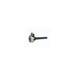 Omeg POTMÈTRE MONO LIN 100E - Product Image 1