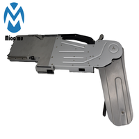 Motor PLC para Alimentador SMT SME32/44/56/72/88MM, para Máquina de Chips SM320 SM431 SM471Plus SM321 SM421 SM481Plus SM482Plus, 220V 1.5kW