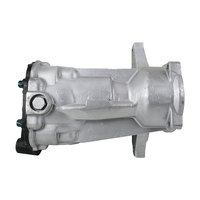 Pièces détachées automobiles de haute qualité, ensemble de différentiel arrière 5300039200 53000-39200 adapté à HYUNDAI-JPRT KIA-JPRT