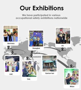 Bolsa de Plástico con Diseño Personalizado, Bolsa Doypack de Grado Alimenticio para Harina, Cereales, Matcha, Proteína en Polvo, Bolsa para Almacenamiento de <span class=keywords><strong>Alimentos</strong></span> - Product Image 3