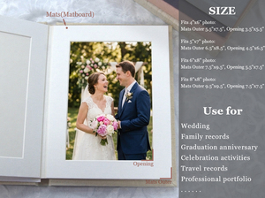 Album <span class=keywords><strong>photo</strong></span> <span class=keywords><strong>professionnel</strong></span> 5x7 4x6, album <span class=keywords><strong>photo</strong></span> en papier, album <span class=keywords><strong>photo</strong></span> de <span class=keywords><strong>mariage</strong></span> pour les souvenirs de <span class=keywords><strong>mariage</strong></span> - Product Image 3