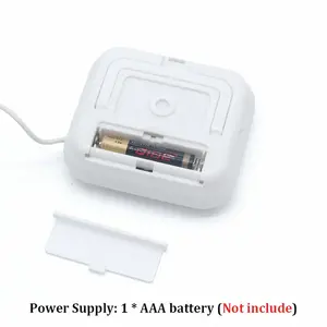 Nouveau mini thermomètre numérique à sonde LCD, thermostat pour réservoir d'eau, piscine, réfrigérateur, aquarium, <span class=keywords><strong>cave</strong></span> à vin - Product Image 5