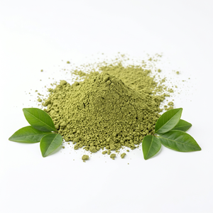 100% Pure Henna Powder Premium Agricultura Producto DE LA India - Product Image 1