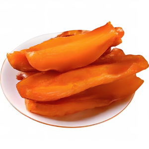 Hóa chất phụ trợ đại lý thực phẩm Tinh bột chịu nhiệt <span class=keywords><strong>amylase</strong></span> khoai lang và sản xuất bia <span class=keywords><strong>amylase</strong></span> chịu nhiệt - Product Image 5