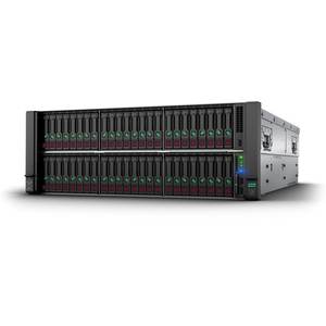 Best-seller Hpe <span class=keywords><strong>Proliant</strong></span> DL380g10 Intel Xeon-Gold 6348 2.6GHz 28C <span class=keywords><strong>Hp</strong></span> Serveur <span class=keywords><strong>G9</strong></span> - Product Image 3