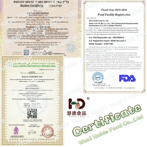 Liquide de <span class=keywords><strong>cacao</strong></span> naturel de qualité supérieure - Approvisionnement en vrac <span class=keywords><strong>pour</strong></span> les produits de crème glacée, de pâtisserie et de chocolat - Product Image 5
