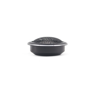 Haut-parleurs de voiture Sennuopu SK-8, haut-parleur moyen, 6,5 pouces, caisson de basses, haut-parleur <span class=keywords><strong>3</strong></span> voies, caisson de basses de voiture, haut-parleur de porte, 12V, 90db - Product Image 4