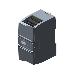 وحدة تحكم برمجة سبوت PLC أصلية جديدة SM 4 وحدة إدخال تناظرية 6es7231,5nd3280xb0 - Product Image 1