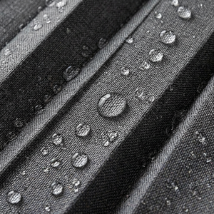 Cortina de Ducha Magnética Plegable en Oferta, Pantalla de Ducha Impermeable con Pliegues, Succión Magnética de Doble Cara, Ahorro de Espacio para Baño - Product Image 2