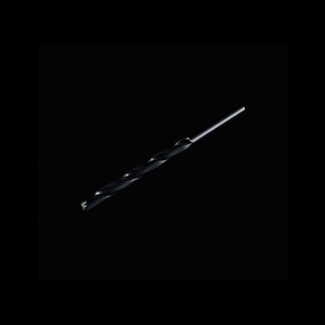 Hss Twist <b>Drill</b> <b>Bit</b> Ta1055 Black Short Series Hss Co <b>Drill</b> <b>Bits</b> - Product Image 3