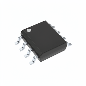 ชิปจัดการพลังงาน (PMIC) 8 SOIC อุปกรณ์อิเล็กทรอนิกส์ ตัวแทนจำหน่ายอย่างเป็นทางการ TPS6735IDR - Product Image 1