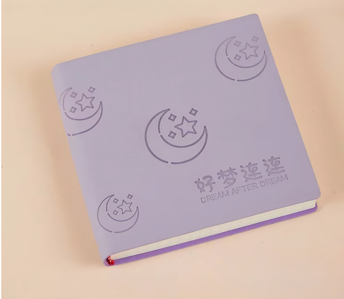 [skin feeling skin xiaoqing new] lavender